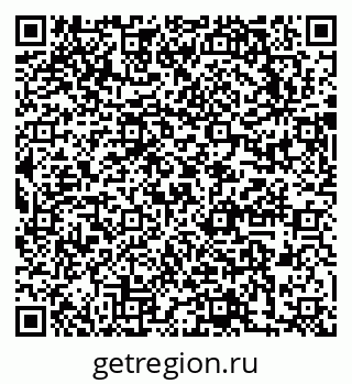 79631759661