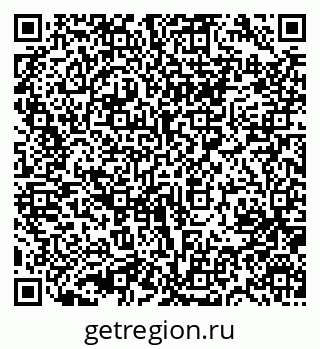 79631759663