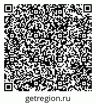 79631759666