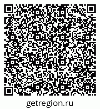 79631759668