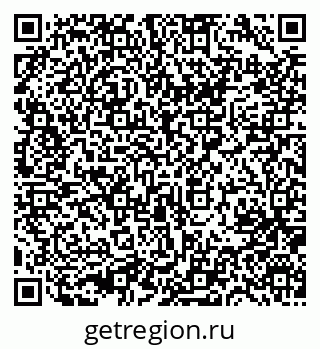 79631759669