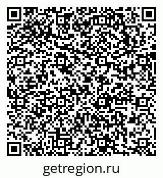 79631759670
