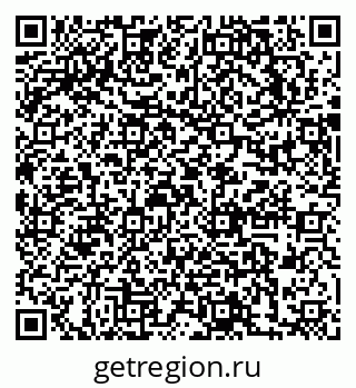 79631759671
