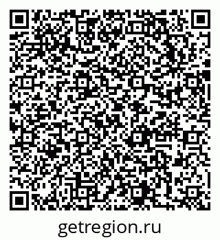 79631759672