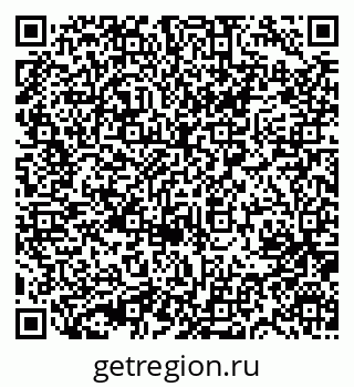 79631759673