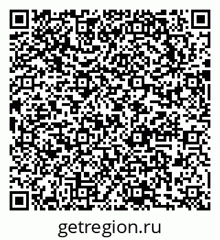 79631759675