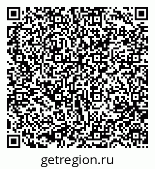 79631759680