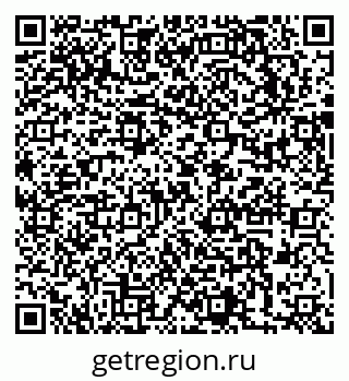 79631759682