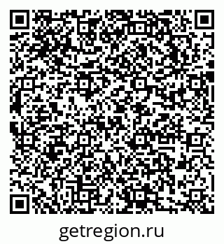 79631759684