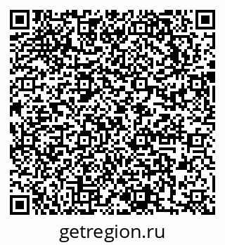 79631759686
