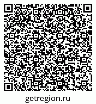 79631759691
