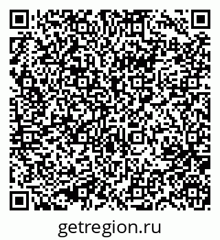 79631759693