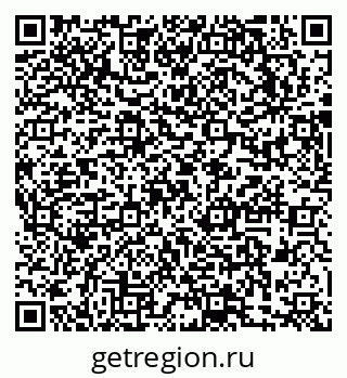 79631759695