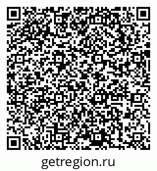 79631759697