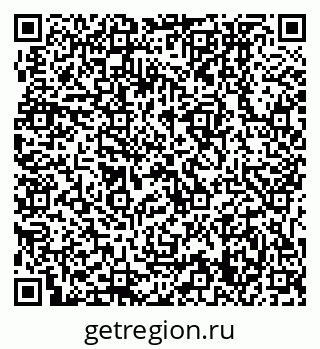 79631759702