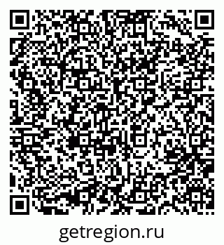 79631759703