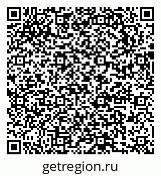 79631759705