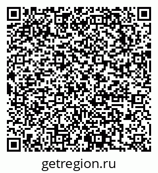 79631759706