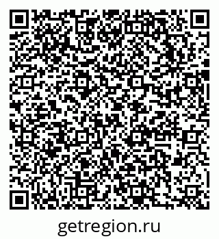 79631759708