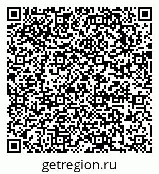 79631759709