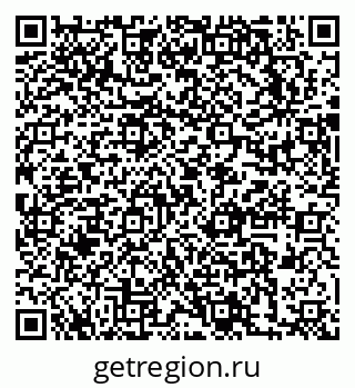 79631759711