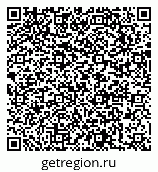 79631759712
