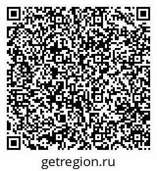 79631759713