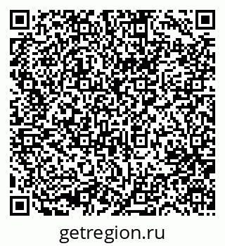 79631759714