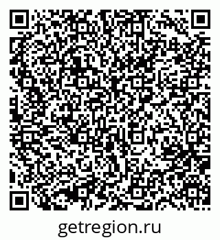 79631759715