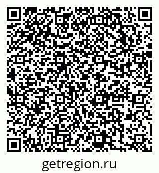 79631759716