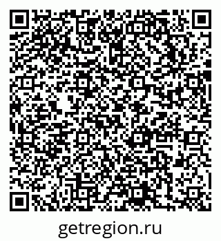 79631759717