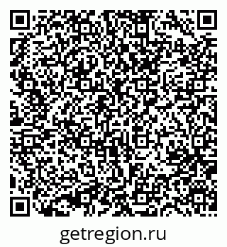 79631759721