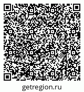79631759722