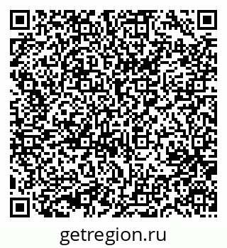 79631759723