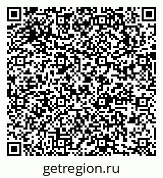 79631759724
