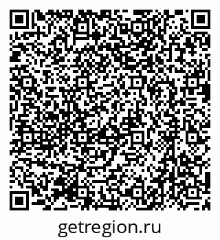 79631759725