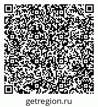 79631759726