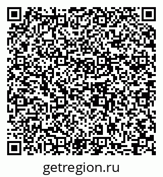 79631759728