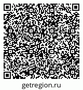 79631759733