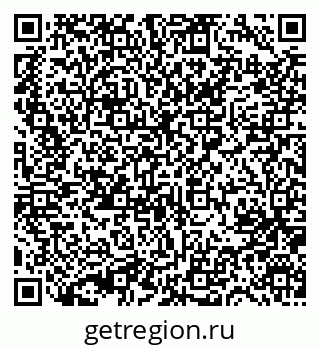 79631759734
