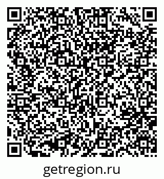 79631759735