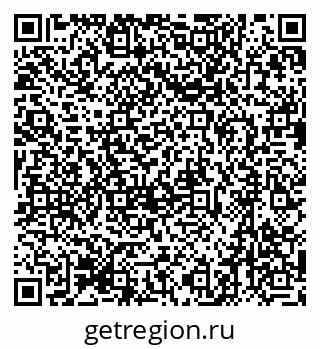 79631759736