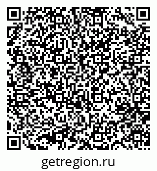 79631759737