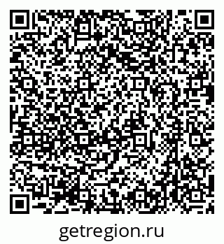 79631759739