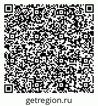 79631759746
