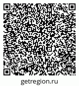 79631759747