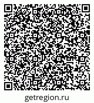 79631759748