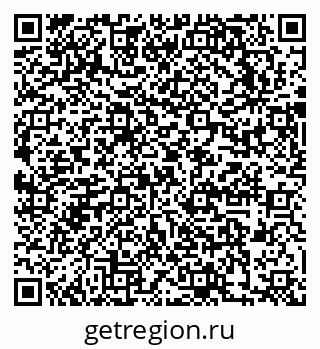 79631759749