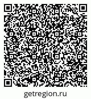 79631759750