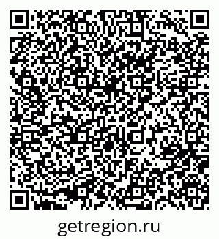 79631759753